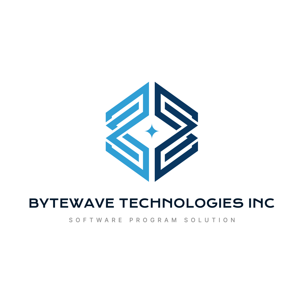 Bytewave Technologies Inc - Custom Software Development & Blockchain ...